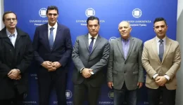 erchete-i-sintagografisi-tis-gimnastikis-1