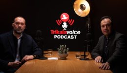 erchete-sto-podcast-tou-TRIKALAVOICE
