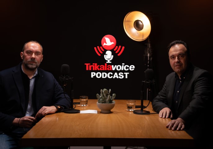 erchete-sto-podcast-tou-TRIKALAVOICE