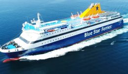 erchete-to-Blue-Star-Chios