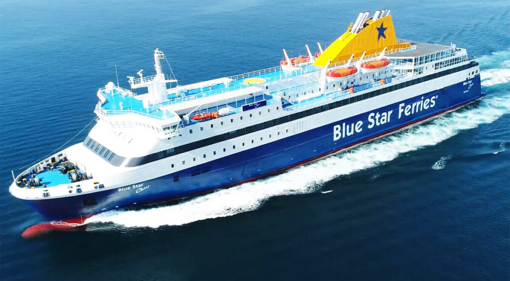 erchete-to-Blue-Star-Chios