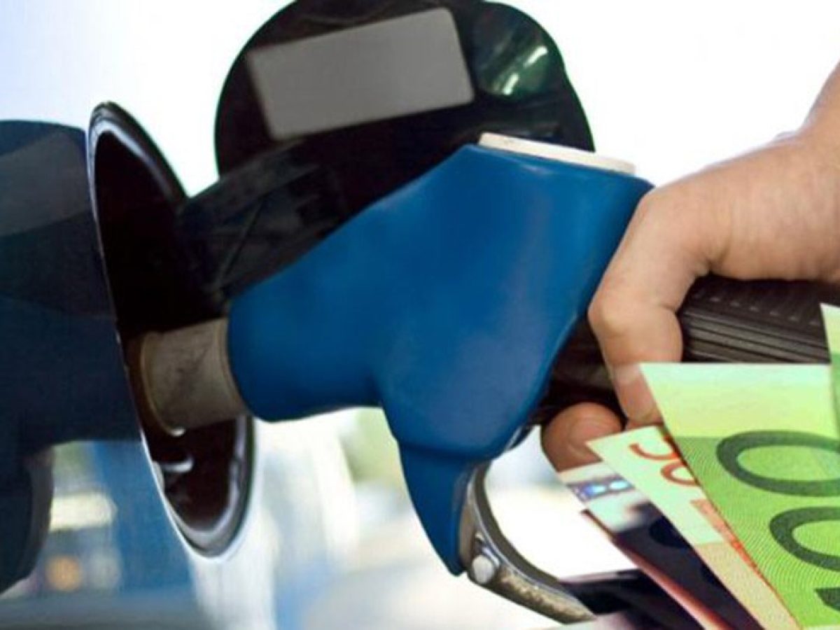 Έρχονται Fuel Pass και Power Pass ως 600 εκατ. ευρώ αν επιμείνουν οι υψηλές τιμές ενέργειας