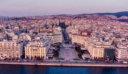 erevna-Palmos-Analysis-Αsfiktia-i