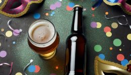 erevna-gia-tin-katanalosi-alkool