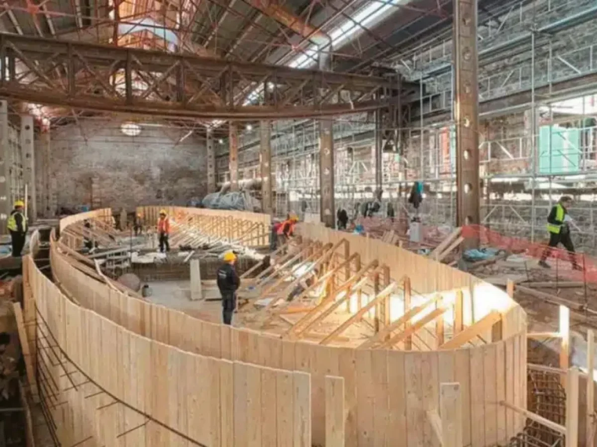 Έρευνα του ΜΙΤ: Κάθε φορά που ρωτάς το ChatGPT είναι σαν να ανάβεις μια λάμπα