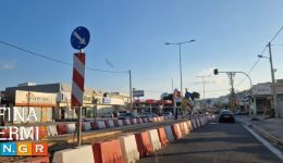 erga-apochetefsis-ston-marathona-kikloforiakes