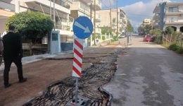 erga-idrefsis-ke-apochetefsis-se