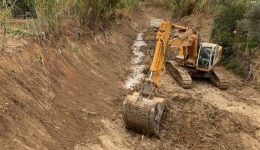 erga-ipsous-4-ek.-evro