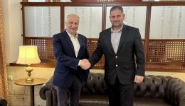 erga-me-perivallontiko-prosimo-sto