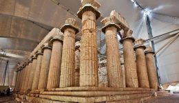 ergasies-apokatastasis-ke-anadixis-tou-1