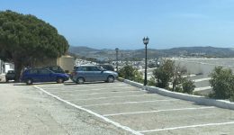 ergasies-diagrammisis-stin-plaka-1