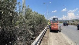 ergasies-katharismou-se-thessalonikis–moudanion-ke