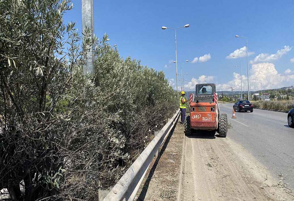 ergasies-katharismou-se-thessalonikis–moudanion-ke