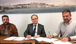 ergasies-odikis-asfalias-stis-odous