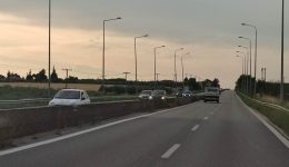 ergasies-sintirisis-ke-kopis-prasinou