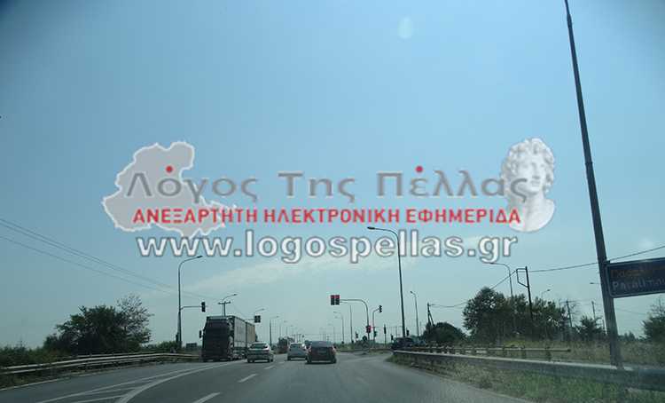 ergasies-sintirisis-prasinou-stin-parakampsi