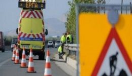 ergasies-topothetisis-stitheon-asfalias-stin