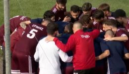 ermis-meligous-itta-apo-3