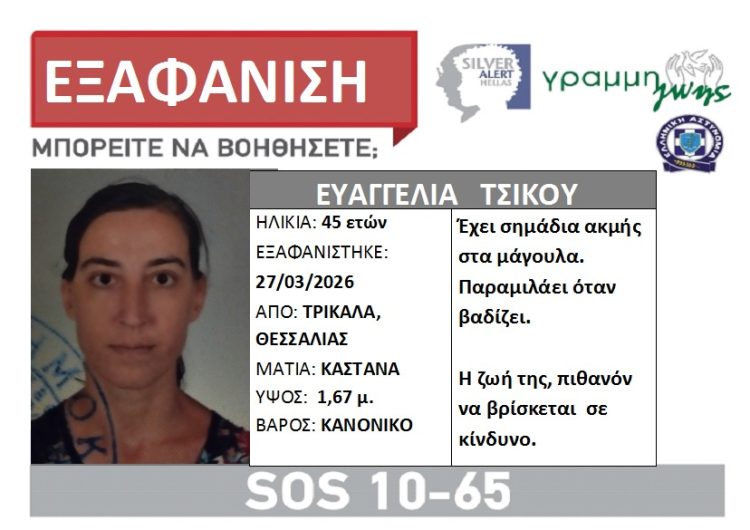 esio-telos-stin-exafanisi-tis-1