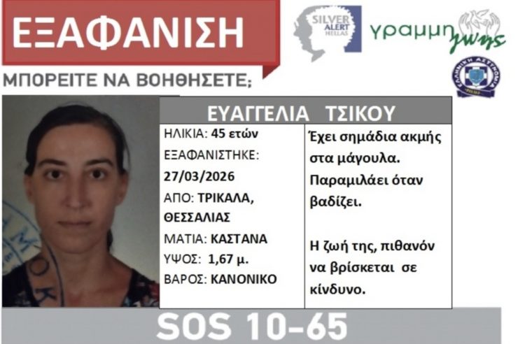 esio-telos-stin-exafanisi-tis-3
