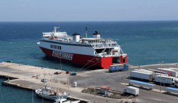 espase-kavos-sto-theologos-prin