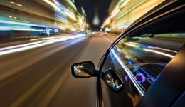 espase-to-konter-–-22chronos