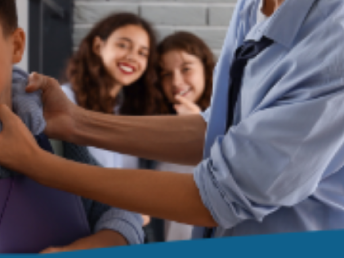 Εσπερίδα για την νεανική επιθετικότητα και παραβατικότητα στην Τρίπολη