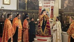esperinos-gia-tin-kiriaki-tis-2