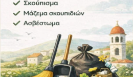 ethelontiki-drasi-kathariotitas-ston-krousta