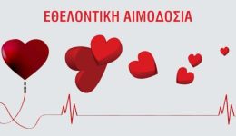 ethelontiki-emodosia-apo-ton-politistiko-4