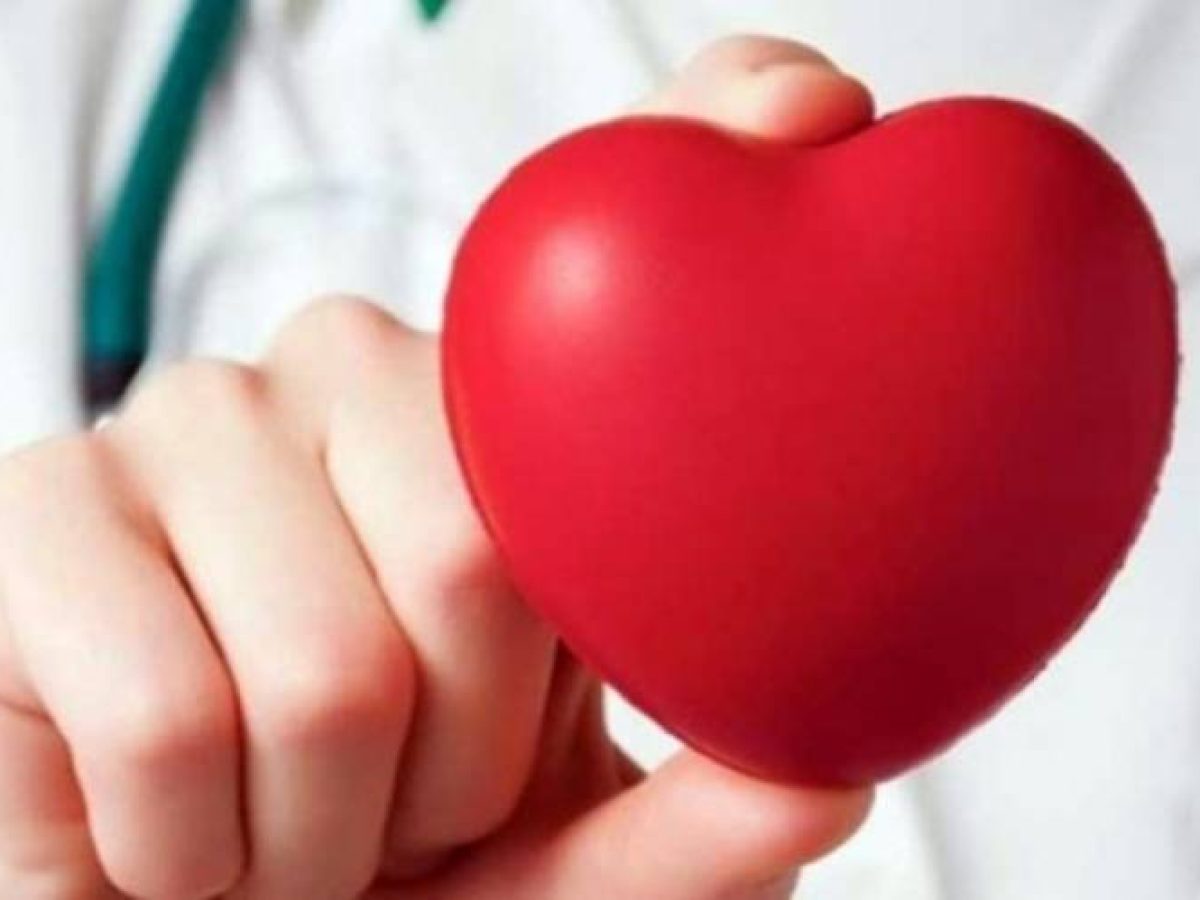 Εθελοντική αιμοδοσία στην Κρήνη την Κυριακή