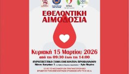 ethelontiki-emodosia-sto-pirosvestiko-soma-1