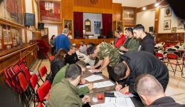 ethelontiki-emodosia-sto-rethimno-me