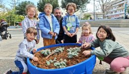 ethelontiki-perivallontiki-drasi-apo-to