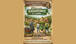 ethelontismos-katharismos-ston-Άkovo-3