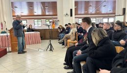 ethelontismos-ke-filoxenia-–-i