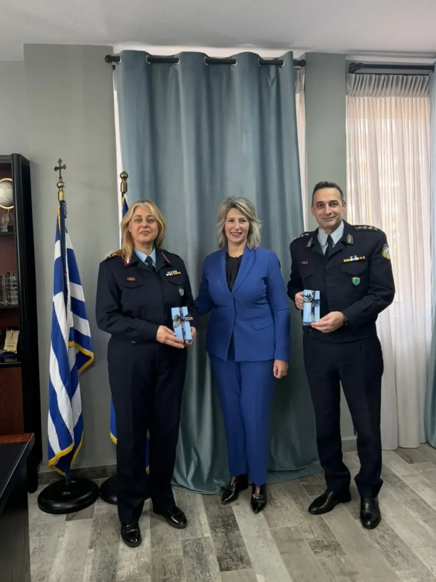 ethimotipiki-episkepsi-tis-genikis-periferiakis