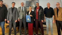 ethimotipiki-episkepsi-tou-sillogou-evzonon