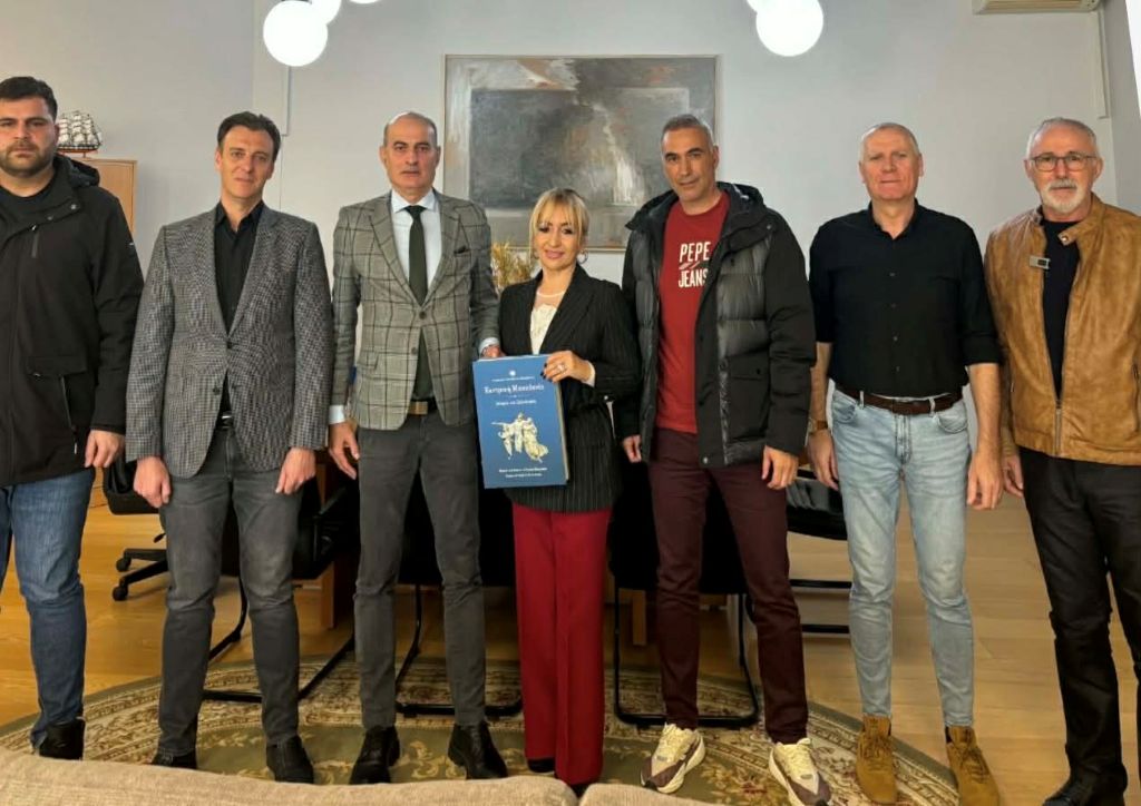 ethimotipiki-episkepsi-tou-sillogou-evzonon