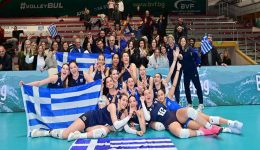 ethniki-ginekon-k18-me-tin-komotinea