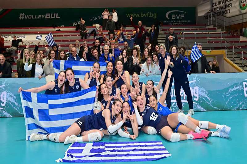 ethniki-ginekon-k18-me-tin-komotinea