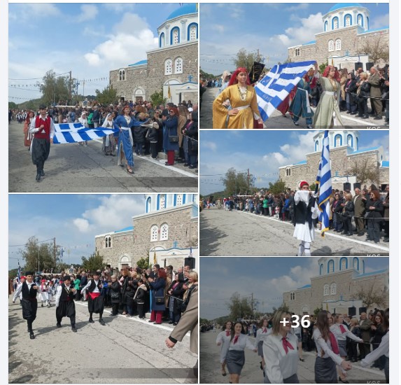 ethniki-iperifania-ke-palmos-sti