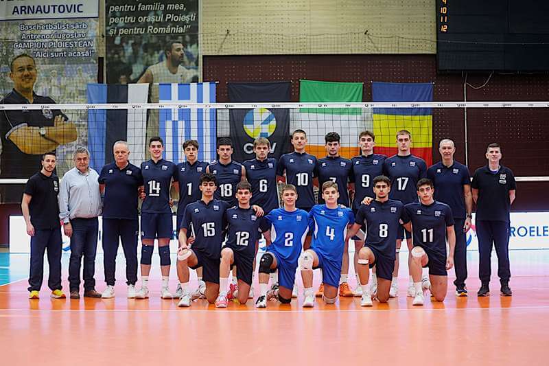 ethniki-Αndron-k18-me-ton