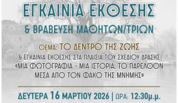 ethousa-technis-theodoros-stamos-Mathitikos-1