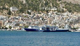 etima-entaxis-tis-kalimnou-sto-1