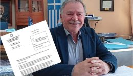 etima-entaxis-tis-kalimnou-sto