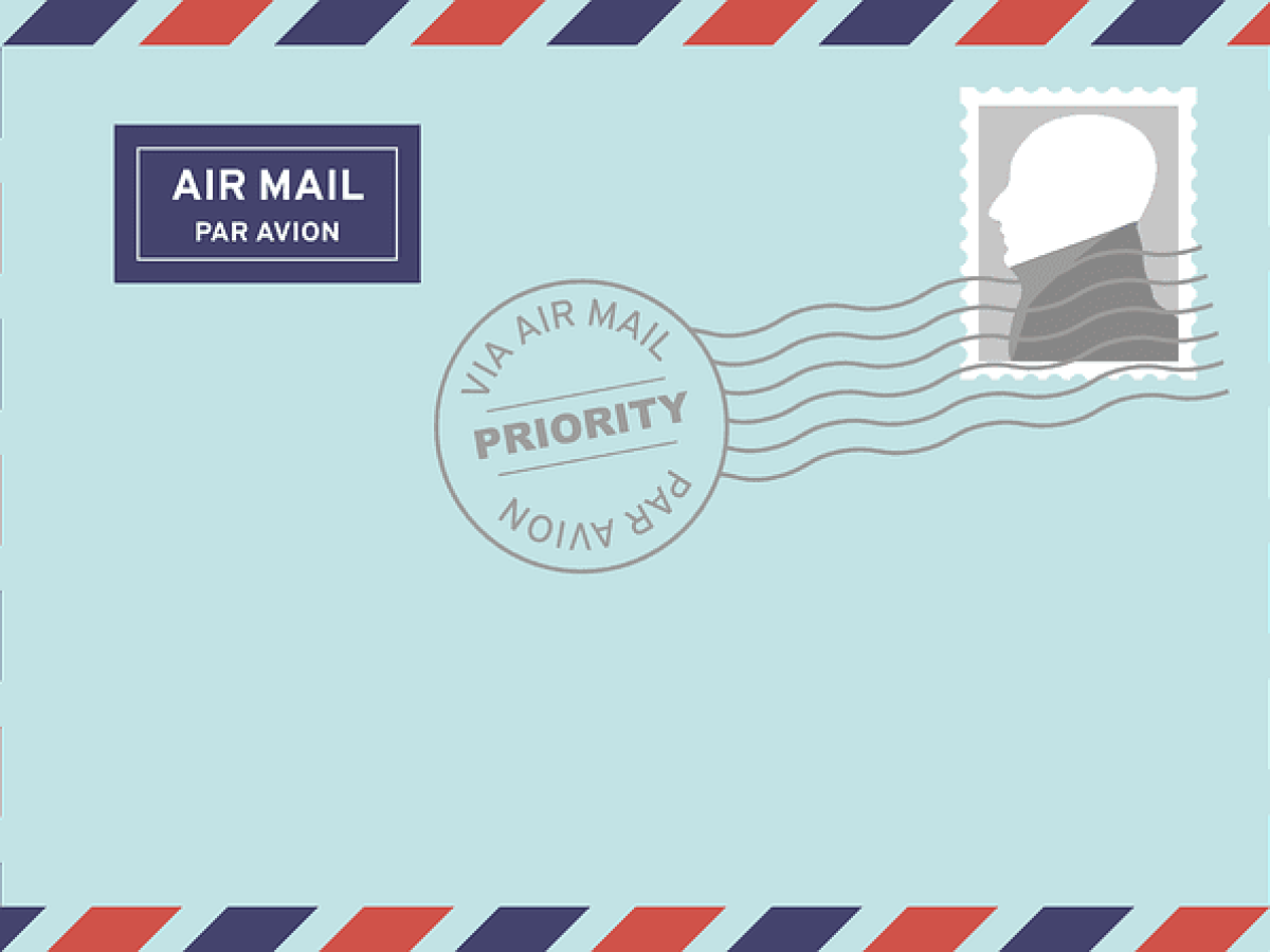 Αίτημα για ενημέρωση του Δημοτικού Γραφείου Τουριστικών Πληροφοριών Αδάμαντα