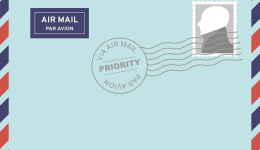 etima-gia-enimerosi-tou-dimotikou