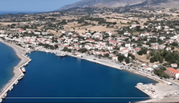 etima-paremvasis-gia-ti-litourgia
