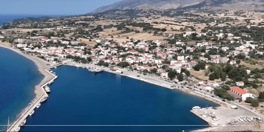 etima-paremvasis-gia-ti-litourgia